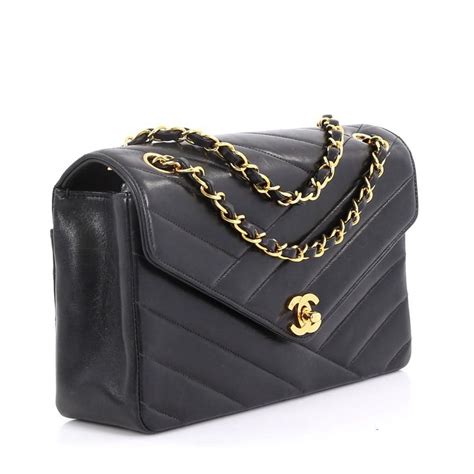 chanel coco envelope flap bag|chanel quilted single flap bag.